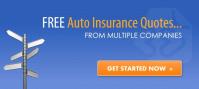 Direct2UInsurance.com - Free California Insurance  image 3
